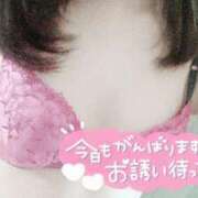 ヒメ日記 2025/04/13 13:33 投稿 みおな 即アポ奥さん～浜松店～