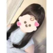 みおな 浜松店出勤中！ 即アポ奥さん～浜松店～