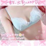 ヒメ日記 2026/03/10 15:04 投稿 みおな 即アポ奥さん～浜松店～