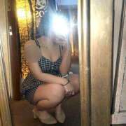 ヒメ日記 2025/02/11 07:00 投稿 れいら バイオレンス