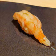 ヒメ日記 2025/02/12 05:30 投稿 れいら バイオレンス