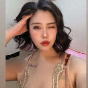 れいら 出勤だよっ バイオレンス