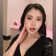 れいら Fさんありがとう♡ バイオレンス