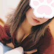 ヒメ日記 2025/12/26 21:01 投稿 こなつ 世界のあんぷり亭 新橋店