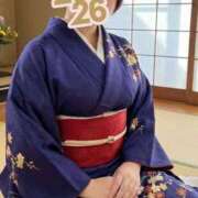 ヒメ日記 2026/01/06 18:00 投稿 こなつ 世界のあんぷり亭 新橋店