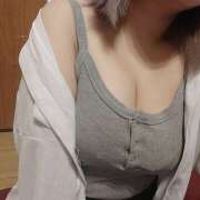 ヒメ日記 2026/02/09 15:00 投稿 こなつ 世界のあんぷり亭 新橋店