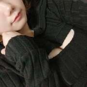 ヒメ日記 2026/04/13 21:01 投稿 こなつ 世界のあんぷり亭 新橋店