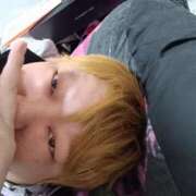 かずな☆ なかなかいけなーい 豊橋豊川ちゃんこ