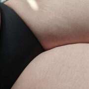 かずな☆ ありがとうございます 豊橋豊川ちゃんこ