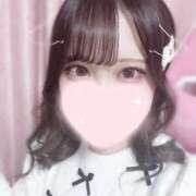 ヒメ日記 2025/02/10 14:24 投稿 えみり 完全密室 無抵抗