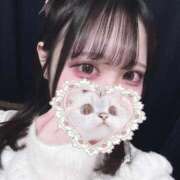 ヒメ日記 2025/02/11 09:48 投稿 えみり 完全密室 無抵抗