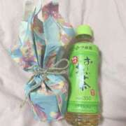 ヒメ日記 2025/02/11 19:23 投稿 えみり 完全密室 無抵抗