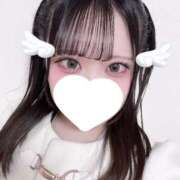 ヒメ日記 2025/02/24 11:23 投稿 えみり 完全密室 無抵抗