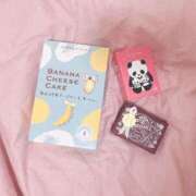 ヒメ日記 2025/02/24 22:16 投稿 えみり 完全密室 無抵抗