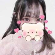 ヒメ日記 2025/02/28 09:45 投稿 えみり 完全密室 無抵抗