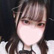 ヒメ日記 2025/03/03 10:02 投稿 えみり 完全密室 無抵抗