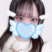 ヒメ日記 2025/03/06 10:05 投稿 えみり 完全密室 無抵抗