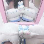 ヒメ日記 2025/03/06 21:45 投稿 えみり 完全密室 無抵抗