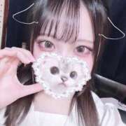 ヒメ日記 2025/03/07 09:47 投稿 えみり 完全密室 無抵抗