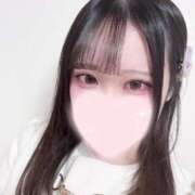 ヒメ日記 2025/03/09 09:47 投稿 えみり 完全密室 無抵抗