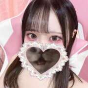 ヒメ日記 2025/03/11 09:49 投稿 えみり 完全密室 無抵抗