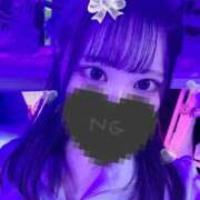 ヒメ日記 2025/03/12 09:46 投稿 えみり 完全密室 無抵抗