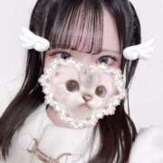 ヒメ日記 2025/03/14 09:30 投稿 えみり 完全密室 無抵抗