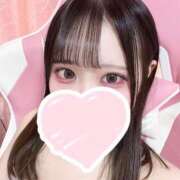 ヒメ日記 2025/03/16 13:00 投稿 えみり 完全密室 無抵抗