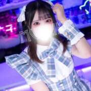 ヒメ日記 2025/03/17 09:34 投稿 えみり 完全密室 無抵抗