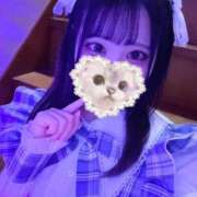 ヒメ日記 2025/05/05 09:49 投稿 えみり 完全密室 無抵抗