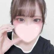 ヒメ日記 2025/06/29 10:07 投稿 えみり 完全密室 無抵抗