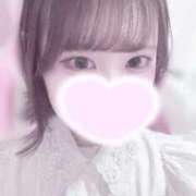 ヒメ日記 2025/07/15 19:54 投稿 えみり 完全密室 無抵抗