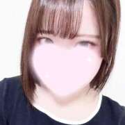 えみり 出勤中❕ 完全密室 無抵抗