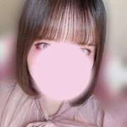 えみり おひさしぶりです💓 完全密室 無抵抗