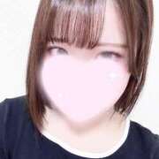 えみり 今日も出勤です！💓 完全密室 無抵抗