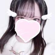 ヒメ日記 2026/01/14 17:53 投稿 えみり 完全密室 無抵抗