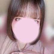 ヒメ日記 2026/01/18 10:40 投稿 えみり 完全密室 無抵抗