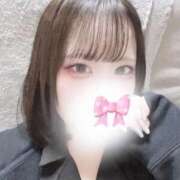 えみり 待ってます〜💭 完全密室 無抵抗