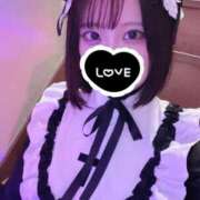 えみり 出勤❕ 完全密室 無抵抗