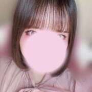 えみり 今日も！ 完全密室 無抵抗