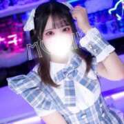 えみり 出勤❕ 完全密室 無抵抗