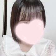 えみり いる！🎶 完全密室 無抵抗