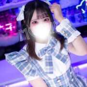 えみり いるよ〜💭 完全密室 無抵抗