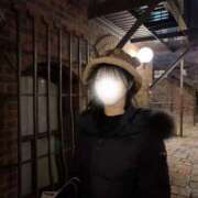 ヒメ日記 2025/03/03 12:39 投稿 望叶【ミカナ】 LOVEキタ兎我野店