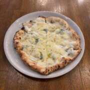 ヒメ日記 2025/03/13 22:09 投稿 望叶【ミカナ】 LOVEキタ兎我野店