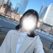 ヒメ日記 2025/03/23 22:49 投稿 望叶【ミカナ】 LOVEキタ兎我野店