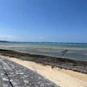 望叶【ミカナ】 青春～ｱｵﾊﾙ～ LOVEキタ兎我野店