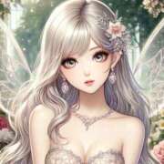 望叶【ミカナ】 おねがい LOVEキタ兎我野店