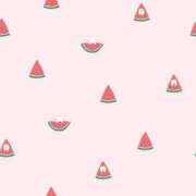 望叶【ミカナ】 はじめました LOVEキタ兎我野店