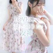 望叶【ミカナ】 ご報告 LOVEキタ兎我野店